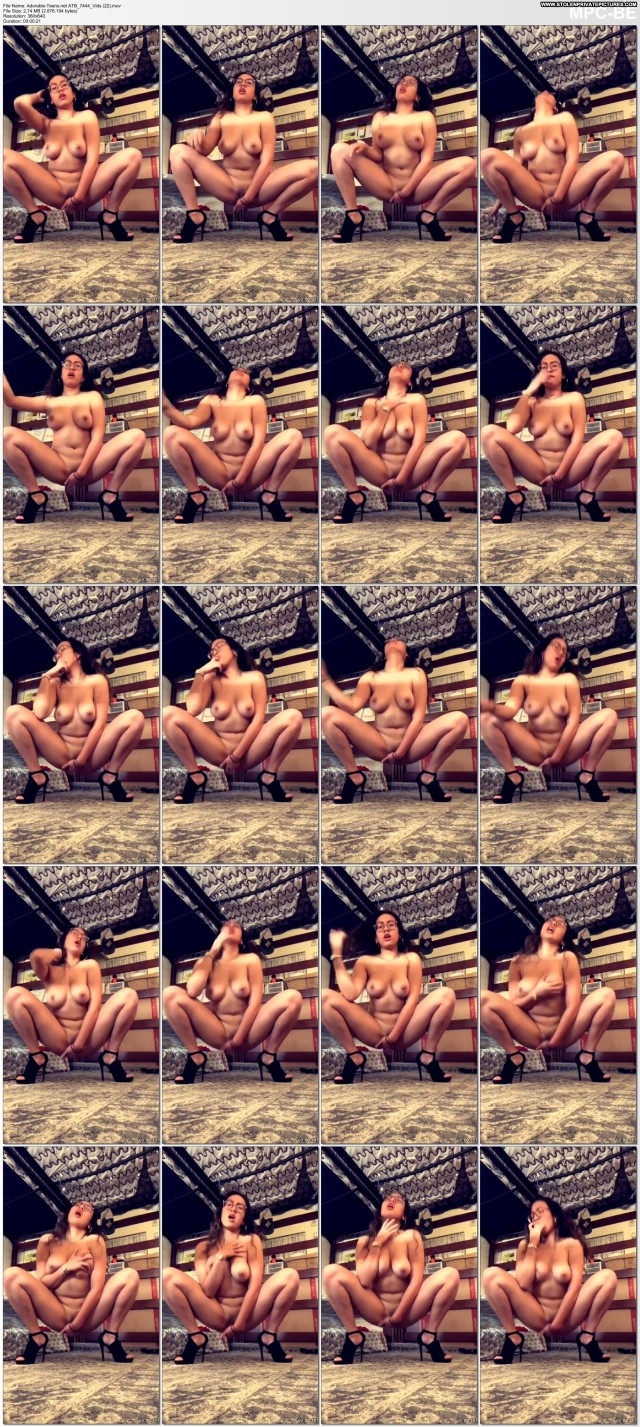 1826-tien-snapchat-nudes-premium-snapchat-selfies-sex-porn-hot