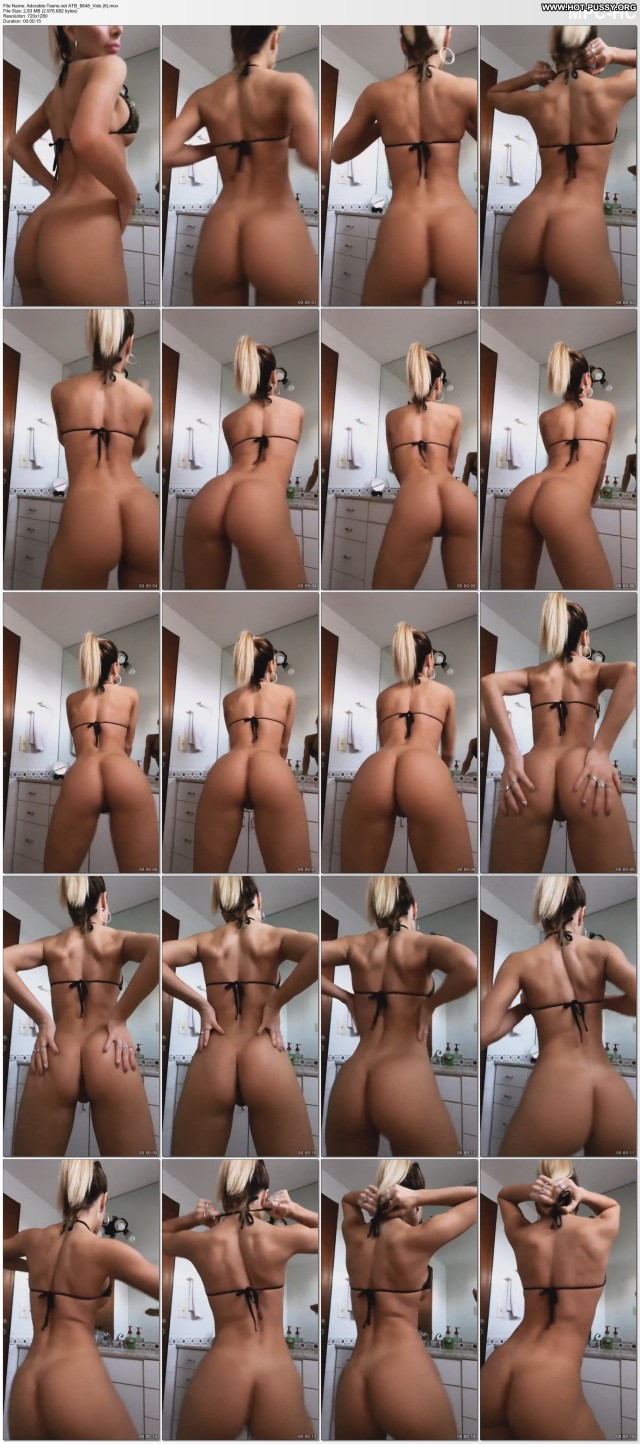 2814-beula-butt-straight-booty-amateur-sex-pictures-amateur-hot-bate