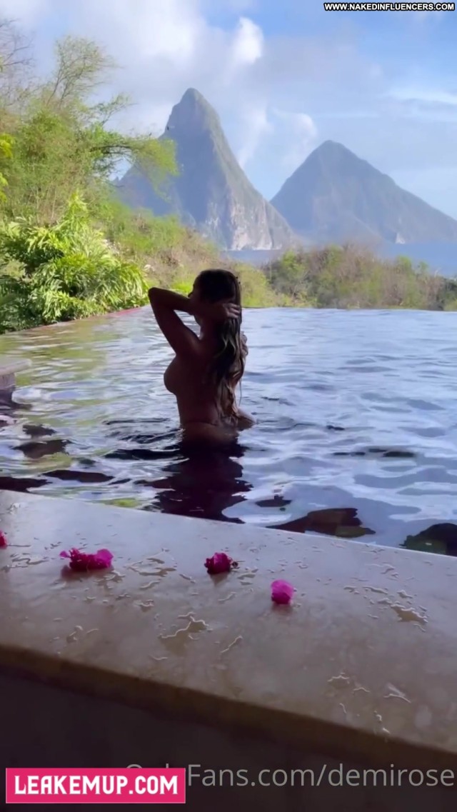 3110-demi-rose-mawby-porn-hot-onlyfans-leaked-leaked-video-straight-influencer