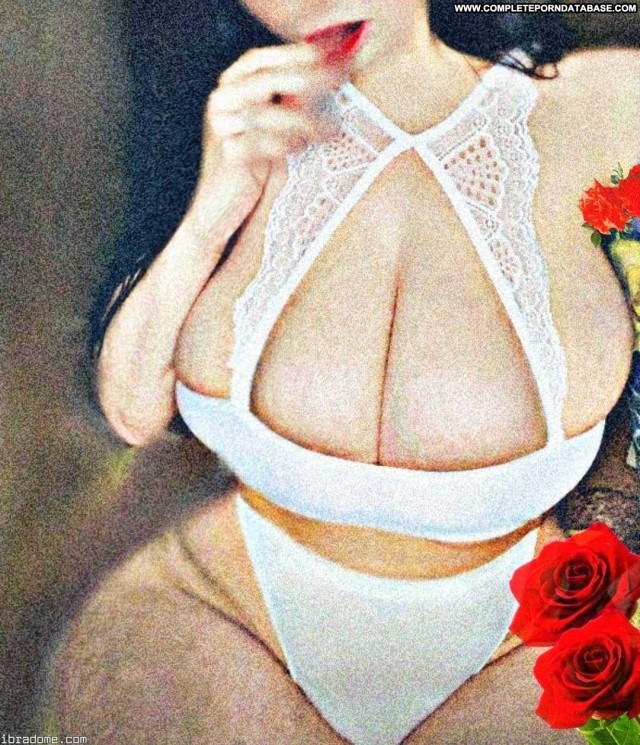 3302-urithe-queen-straight-hot-nude-photos-nude-photos-influencer-xxx-porn