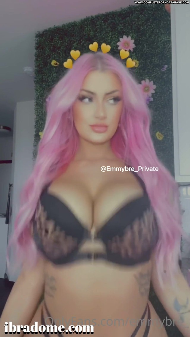 3840-emmy-bre-onlyfans-xxx-onlyfans-leaked-porn-leaked-video-sex-leaked