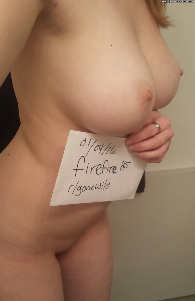 444-carolina-pictures-hot-porn-naked-selfie-slut-nude-slut-home-tattoo