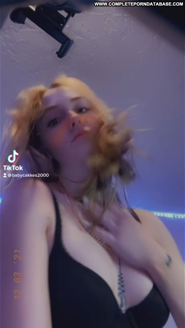 4766-babycakkes-2000-blonde-xxx-naked-sex-teen-porn-underwear-hot-tits