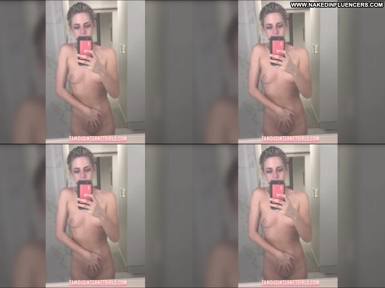 5260-kristen-stewart-xxx-video-mirror-selfies-nude-selfies-nude-hot-leak