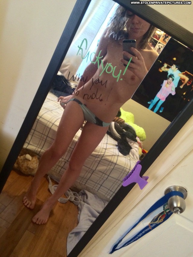934-lola-selfie-sex-mirror-xxx-home-amateur-blonde-nudes-young