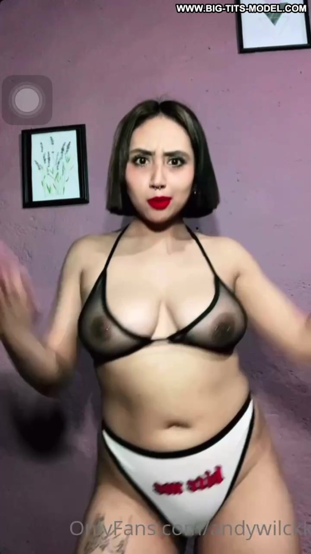 10365-andywilck-photos-nakedsex-cam-porn-busty-latina-nudes-snapchat-nudes