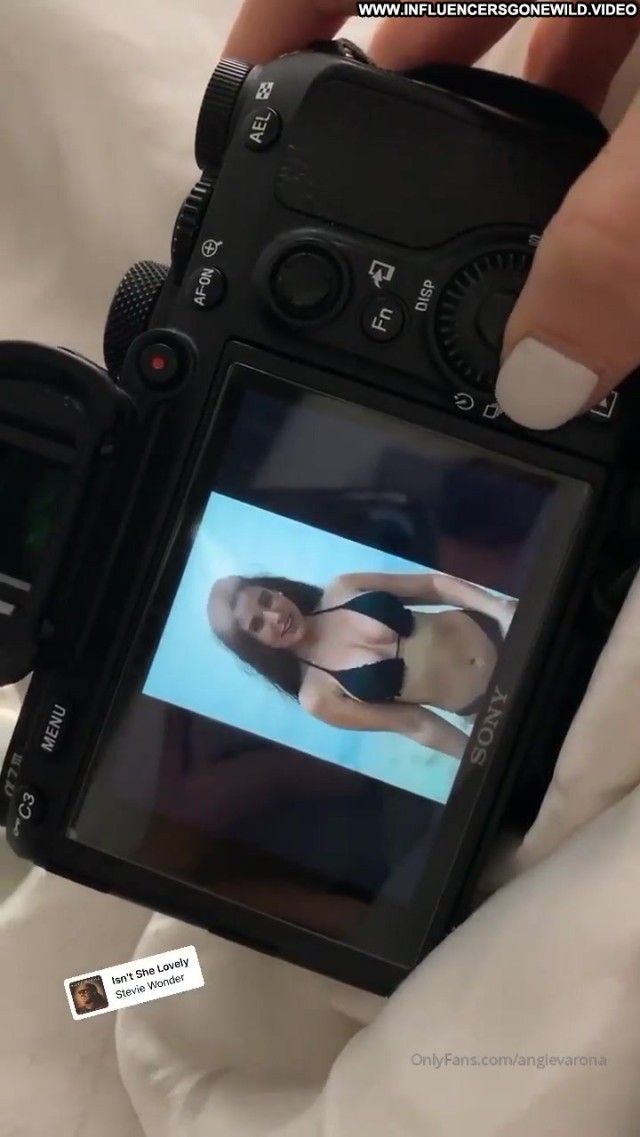 13767-angie-varona-bikini-selfies-boyfriend-instagram-video-erotic-gain