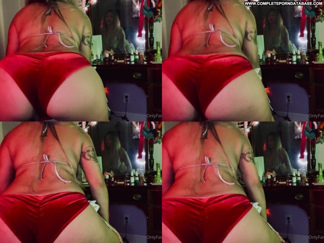 8941-christina-parrish-xxx-porn-youtubers-straight-influencer-twerking-hot-sex