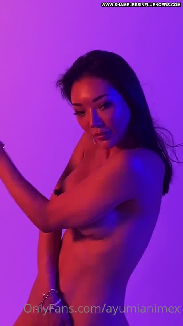 17935-ayumi-anime-asian-adult-social-american-porn-nude-posing-adult-model