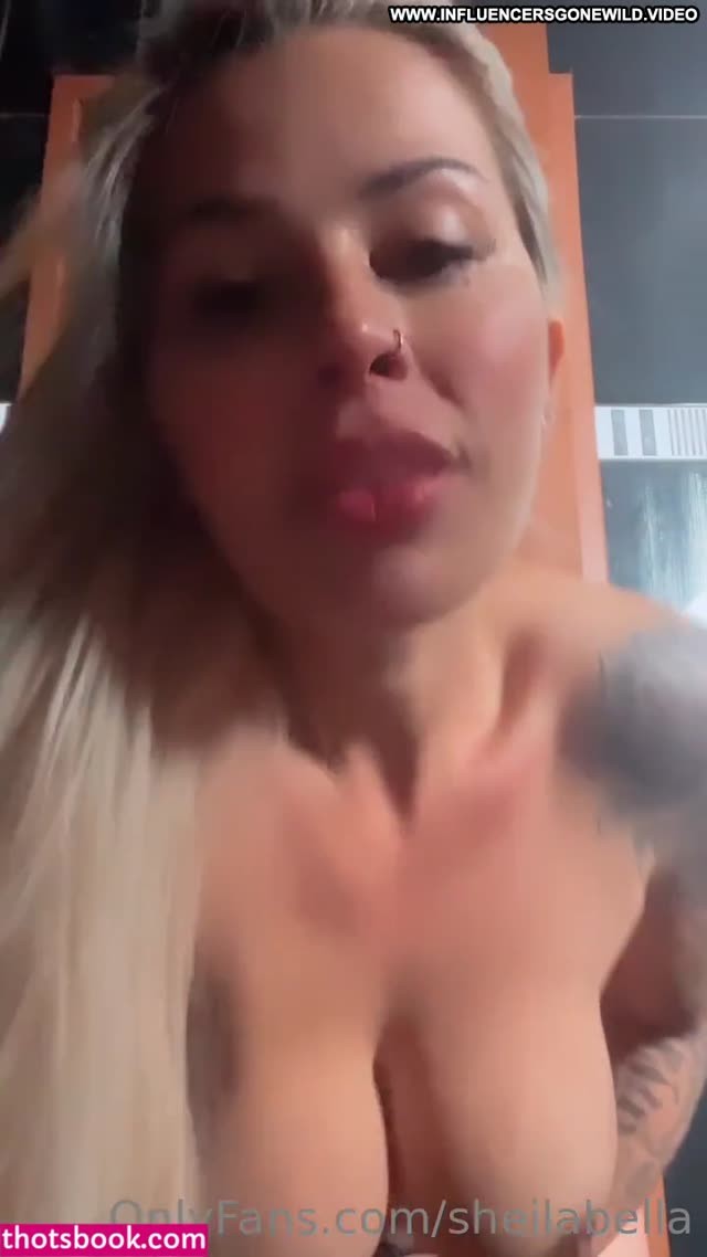 22551-sheila-bellaver-caminhoneira-leaked-video-sex-porn-brazil-hot-xxx-influencer-video