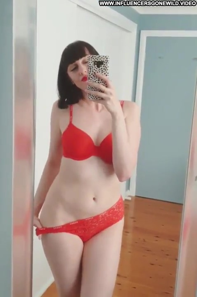23235-lolly-fangs-sex-straight-red-player-influencer-video-twitch-porn-hot