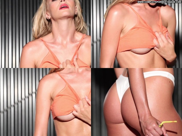 25547-briana-holly-straight-porn-sex-xxx-patreon-content-influencer-hot
