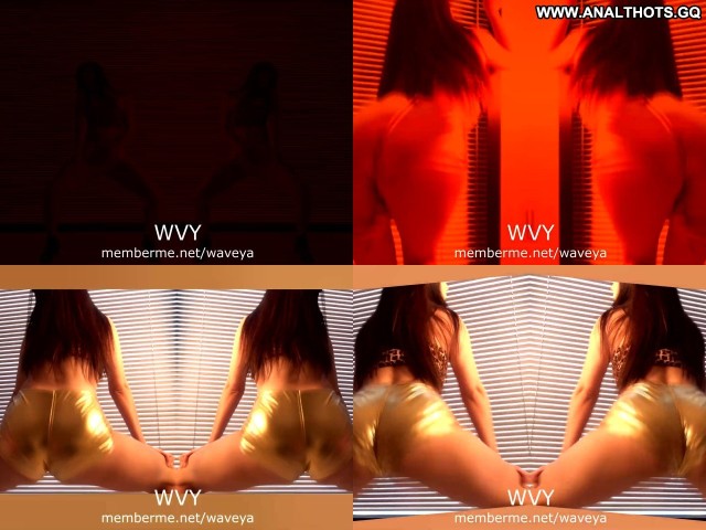 29689-waveya-straight-xxx-twerking-player-nude-nude-twerking-influencer