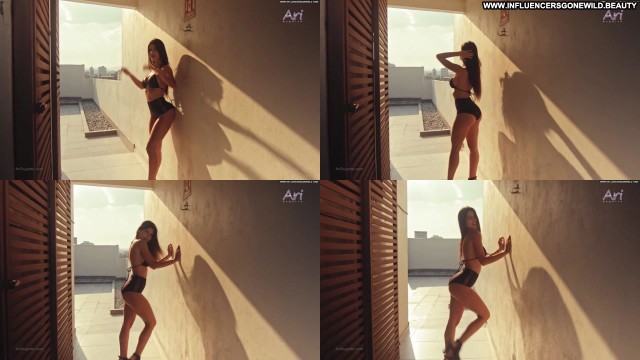 41901-ari-dugarte-modeling-influencer-youtuber-including-fit-ass-dance