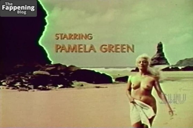 42331-pamela-green-model-scenes-march-best-videos-naked-nude-leaks-the-best