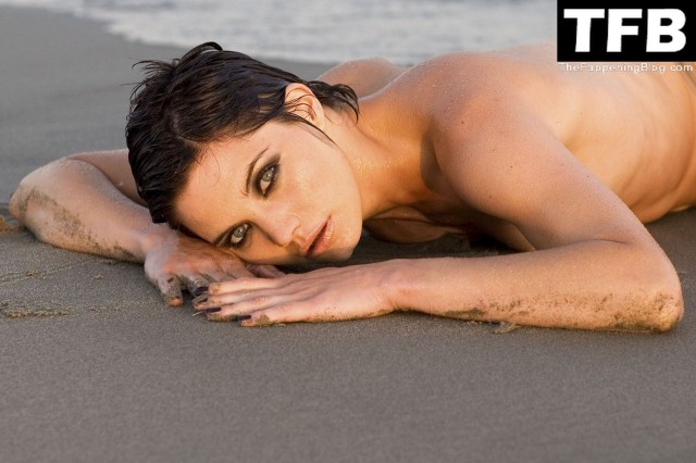 43751-delphine-chaneac-nude-photos-actress-thebest-nude-model-european-sexy-sex