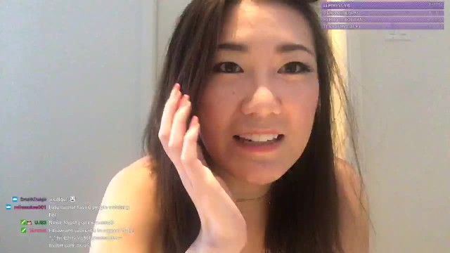 53180-hafu-twitch-porn-video-nudes-straight-old-video-leak-video